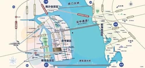 中山新闻爆料热线电话,倾听民声，守护城市脉搏  第3张