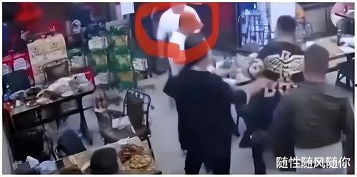 唐山女人爆料事件视频,真相与反思  第1张