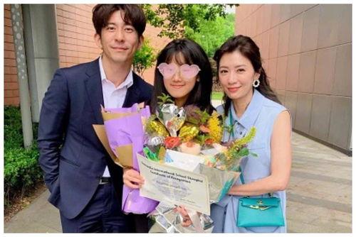 昌乐丹桂府爆料视频最新,揭秘神秘项目背后的真相 第3张 昌乐丹桂府爆料视频最新,揭秘神秘项目背后的真相 第3张