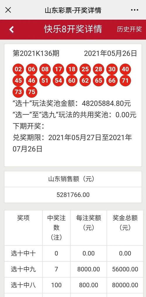 最新奖池爆料消息在哪看,揭秘热门平台奖池动态，尽在这里揭晓！  第3张