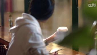 俩女一杯在线观看,揭秘神秘饮品背后的情感纠葛  第3张